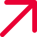 top-right (2)